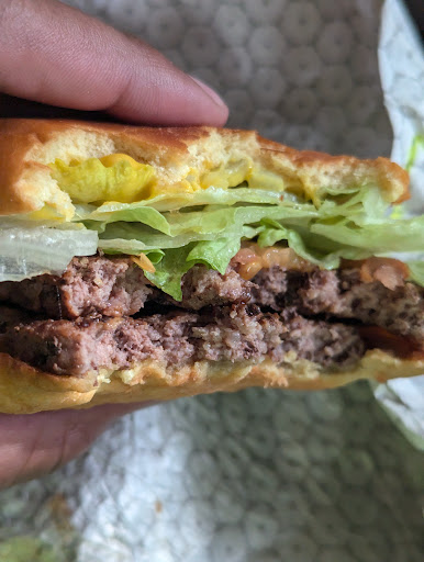 Hat Creek Burger Company 20250726 173732 017