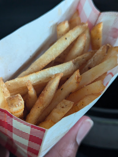 Hat Creek Burger Company 20250726 173733 018