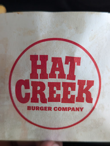 Hat Creek Burger Company 20250726 173734 019