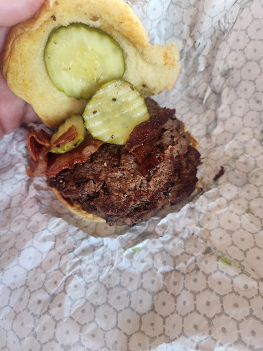 Hat Creek Burger Company 20250726 185408 001