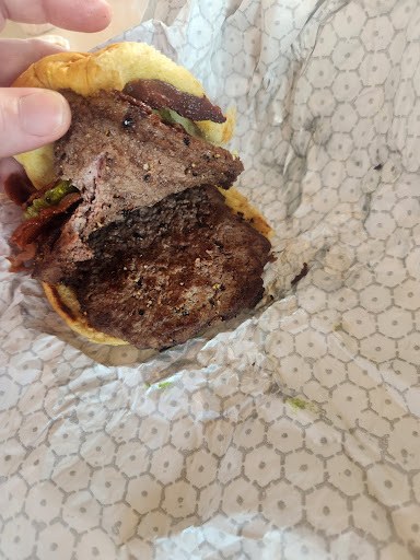 Hat Creek Burger Company 20250726 185409 002