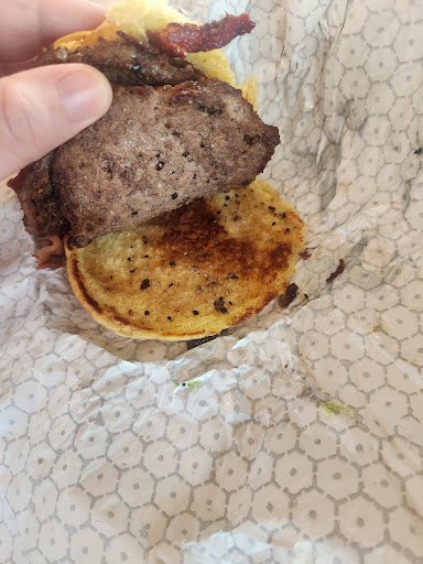 Hat Creek Burger Company 20250726 185410 003