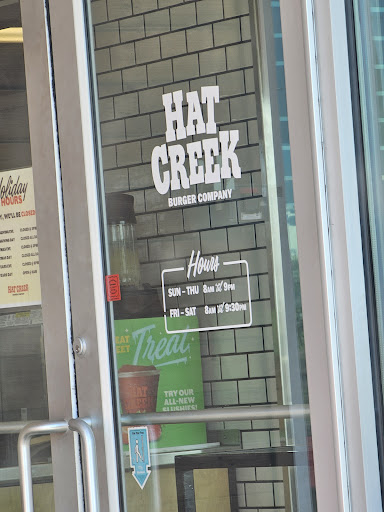 Hat Creek Burger Company 20250726 185411 004
