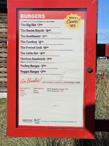 Hat Creek Burger Company 20250726 185411 005