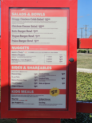 Hat Creek Burger Company 20250726 185412 006