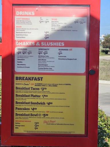 Hat Creek Burger Company 20250726 185413 007