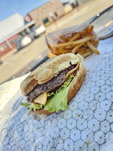 Hat Creek Burger Company 20250726 185416 011