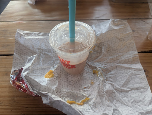Hat Creek Burger Company 20250726 185417 012