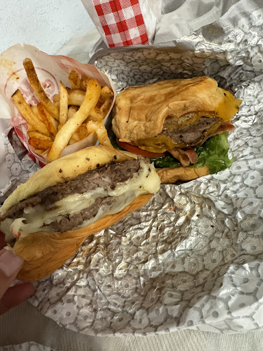 Hat Creek Burger Company 20250726 185417 013