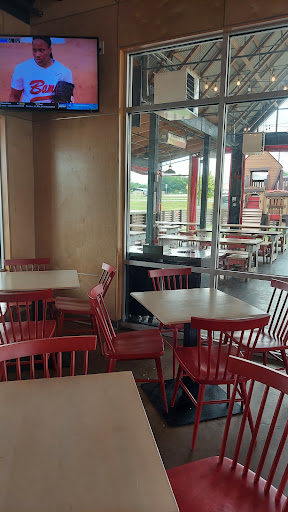 Hat Creek Burger Company 20250726 185418 014
