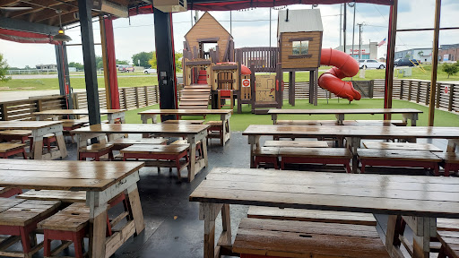Hat Creek Burger Company 20250726 185419 015
