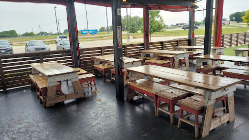 Hat Creek Burger Company 20250726 185420 016