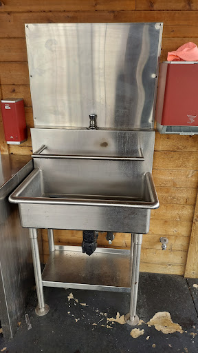 Hat Creek Burger Company 20250726 185420 017