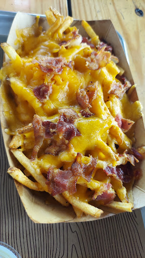 Hat Creek Burger Company 20250726 185422 019
