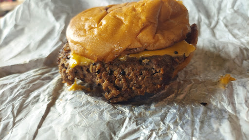 Hat Creek Burger Company 20250726 185422 020