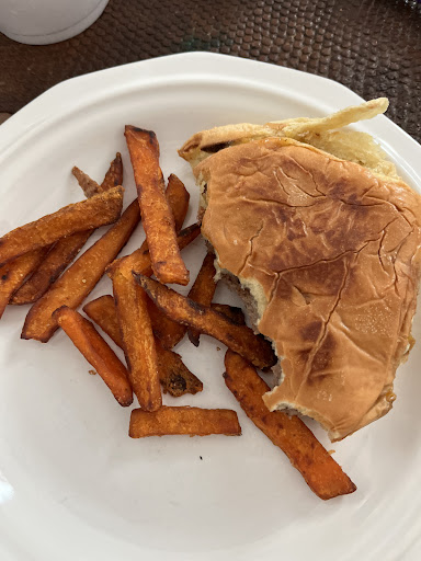 Hat Creek Burger Company 20250726 201204 001