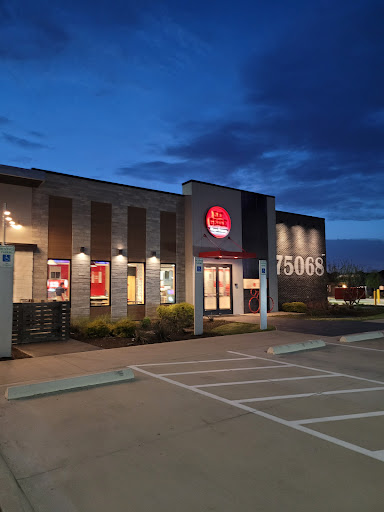 Hat Creek Burger Company 20250726 201205 003