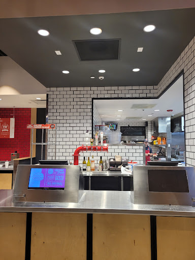 Hat Creek Burger Company 20250726 201206 004