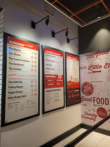 Hat Creek Burger Company 20250726 201207 005