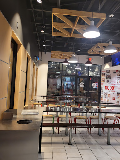 Hat Creek Burger Company 20250726 201208 006