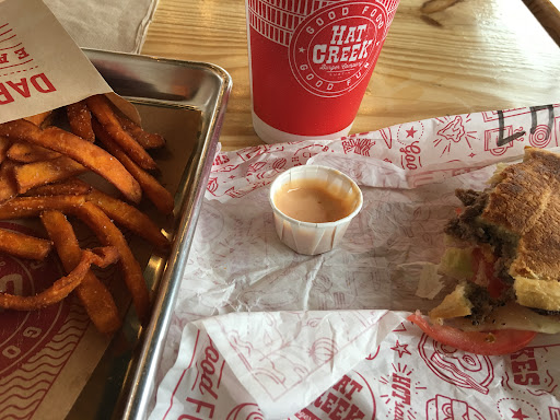 Hat Creek Burger Company 20250726 201208 007