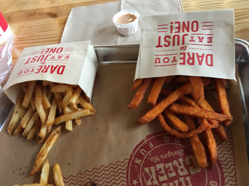 Hat Creek Burger Company 20250726 201209 008