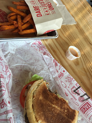 Hat Creek Burger Company 20250726 201210 009