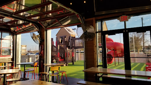 Hat Creek Burger Company 20250726 201211 011