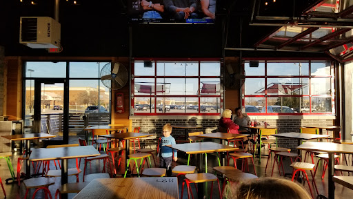 Hat Creek Burger Company 20250726 201212 012