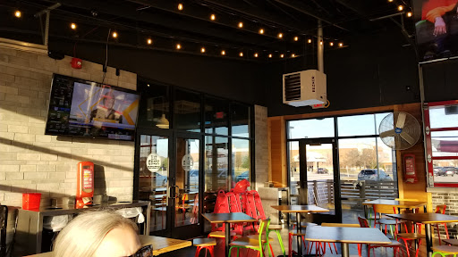 Hat Creek Burger Company 20250726 201213 013