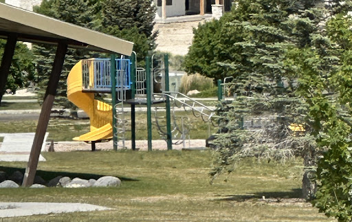 Hawks Landing Park Shelter 20250727 070508 001