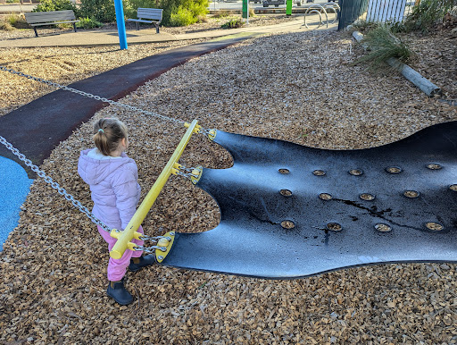 Hazelmere Road Reserve Playground 20250824 015554 001