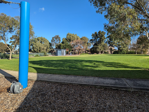 Hazelmere Road Reserve Playground 20250824 015555 002