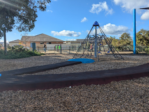 Hazelmere Road Reserve Playground 20250824 015556 003