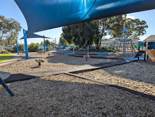 Hazelmere Road Reserve Playground 20250824 015556 004