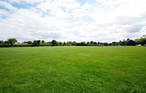 Hazlemere Recreation Ground 20250808 184811 001