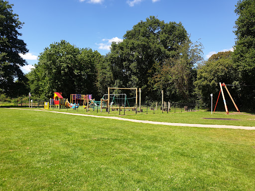 Hazlemere Recreation Ground 20250808 184812 002