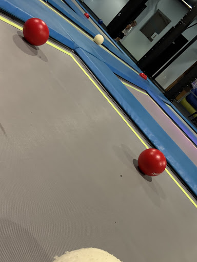 Healthy Fun One Adventure Park 20250727 004854 001