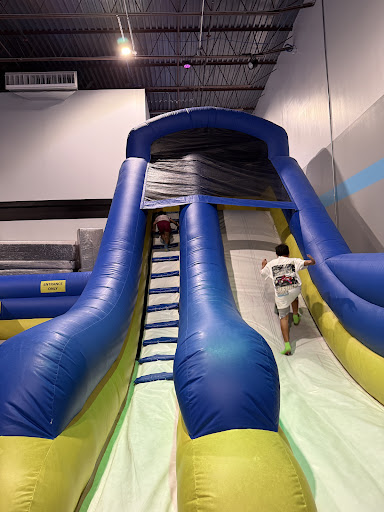 Healthy Fun One Adventure Park 20250727 004855 002