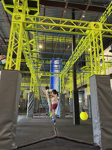 Healthy Fun One Adventure Park 20250727 004855 003