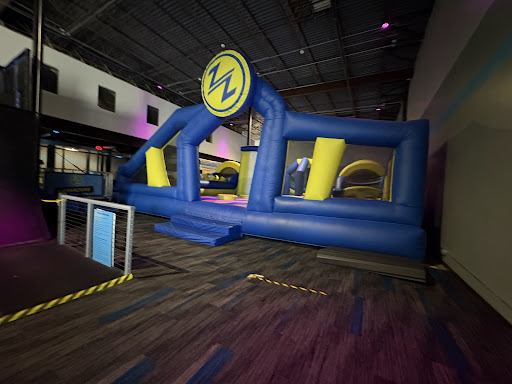 Healthy Fun One Adventure Park 20250727 004857 005