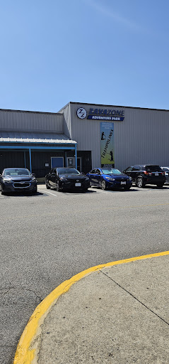 Healthy Fun One Adventure Park 20250727 004858 006