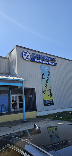 Healthy Fun One Adventure Park 20250727 004859 007