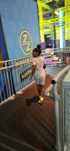 Healthy Fun One Adventure Park 20250727 004859 008