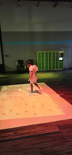 Healthy Fun One Adventure Park 20250727 004900 009