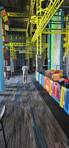 Healthy Fun One Adventure Park 20250727 004901 010