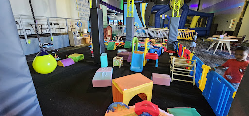 Healthy Fun One Adventure Park 20250727 004902 011