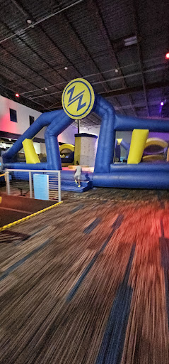 Healthy Fun One Adventure Park 20250727 004902 012