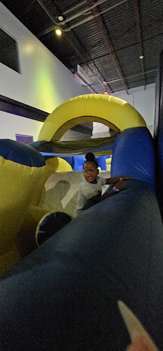 Healthy Fun One Adventure Park 20250727 004903 013