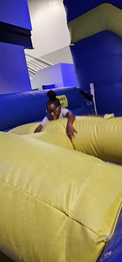 Healthy Fun One Adventure Park 20250727 004904 014